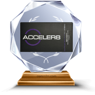 Acceler8-bepic